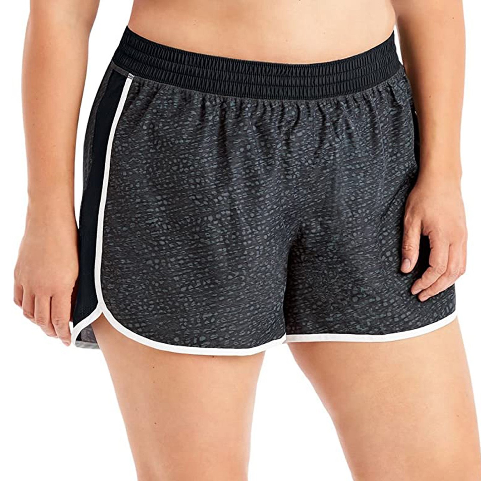 Women'S Elastic Waist Athletic - đánh giá và giá Yoga Fitness Training