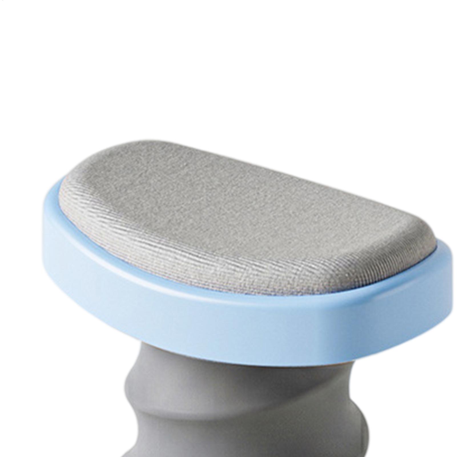 Push Up Assist Trainer  with W - đánh giá và giá Push Up Board
