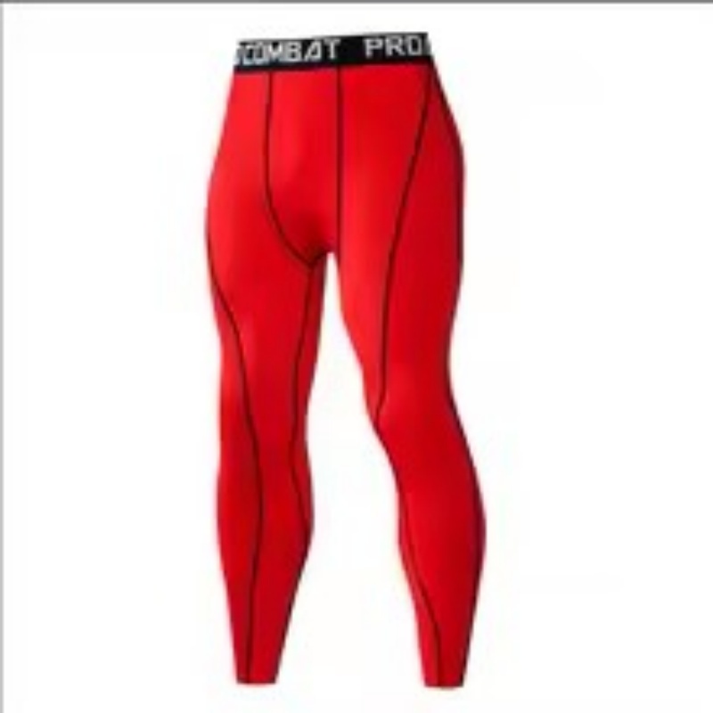 Men Compression Tight Leggings - đánh giá và giá Yoga Fitness Training