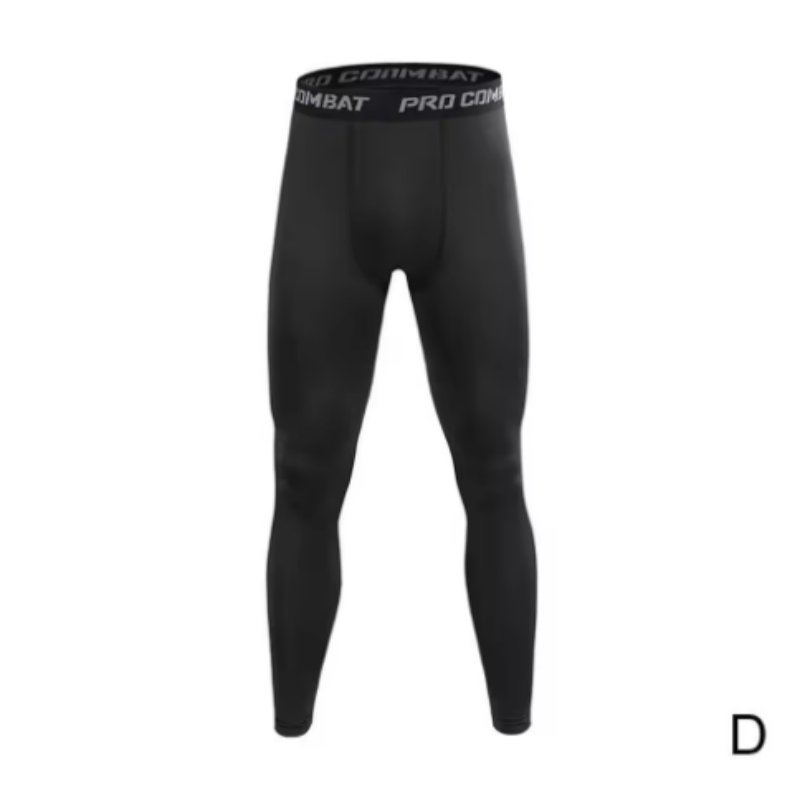 Men Compression Tight Leggings - đánh giá và giá Yoga Fitness Training