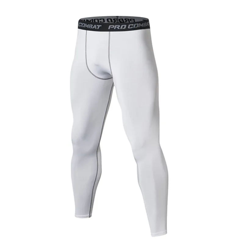 Men Compression Tight Leggings - đánh giá và giá Yoga Fitness Training