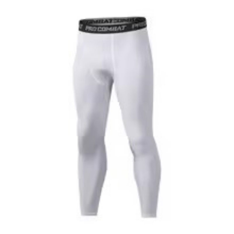 Men Compression Tight Leggings - đánh giá và giá Yoga Fitness Training