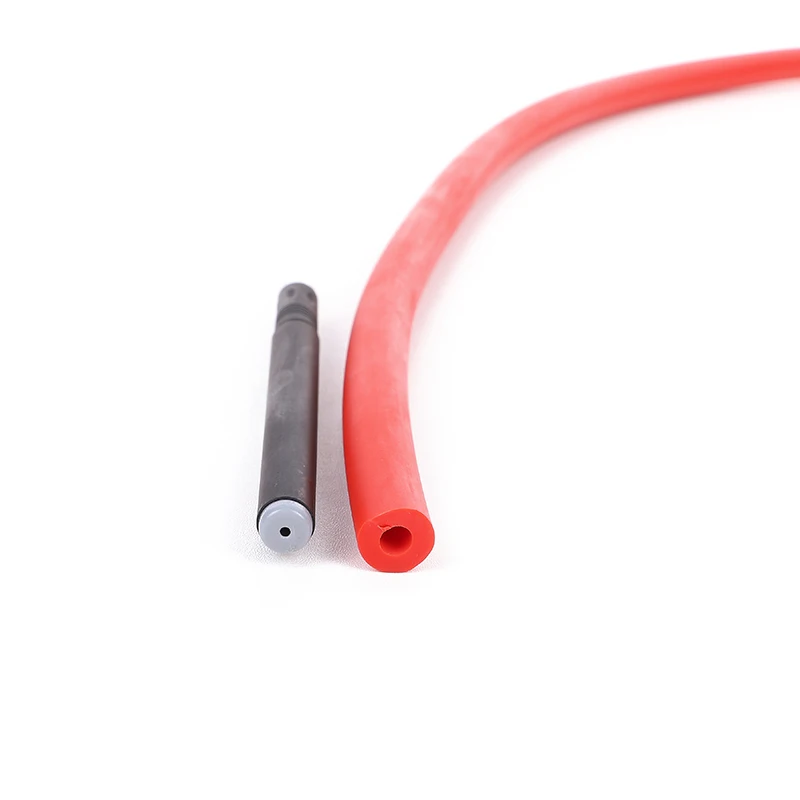 50120 Resistance Bands  Yoga E - đánh giá và giá Yoga Fitness Resistance Band