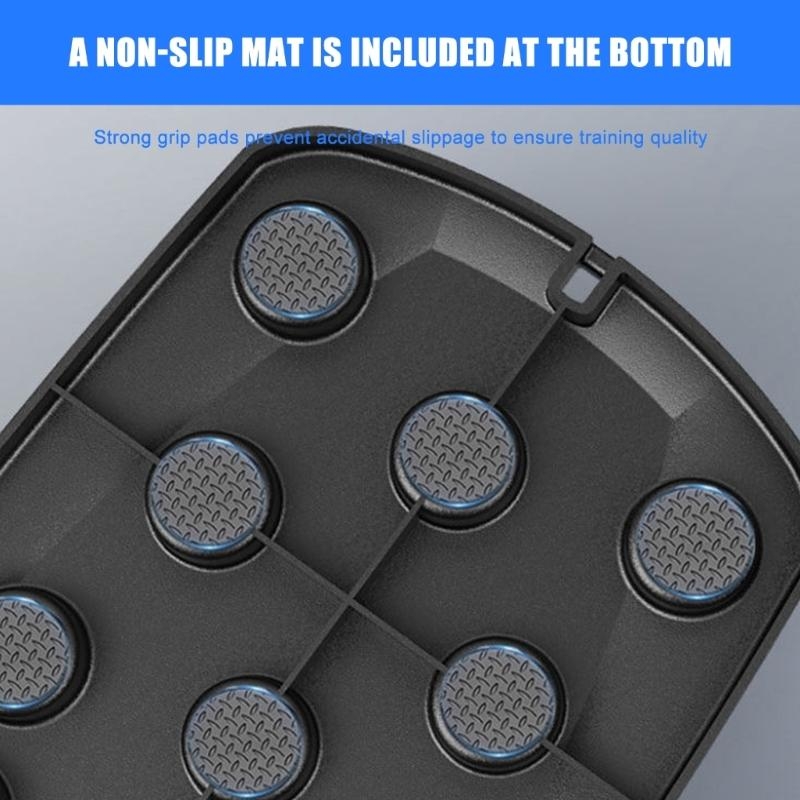 K0EF Push Up Board, Pushup Sta - đánh giá và giá Push Up Board