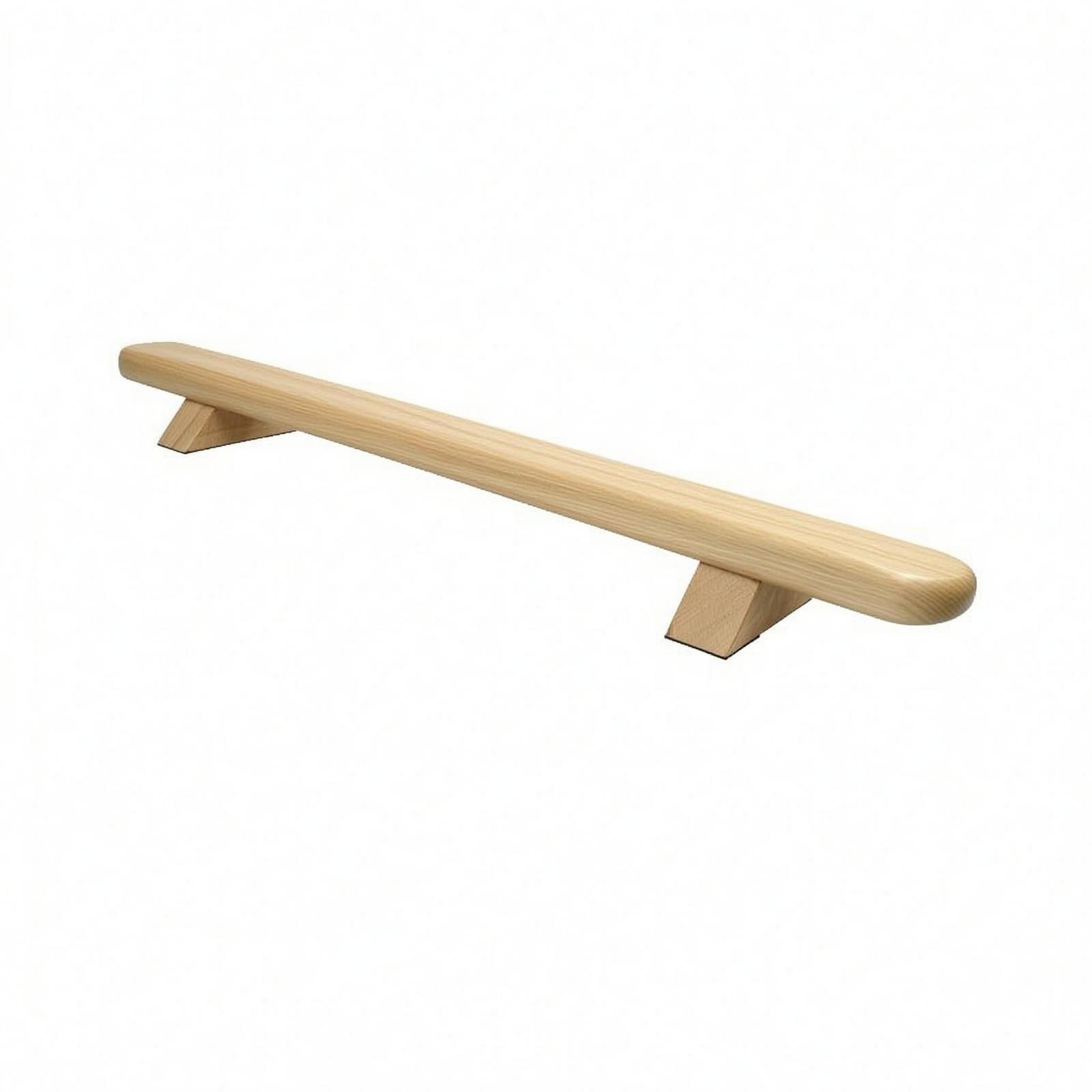 Calisthenics Wooden Push Up St - đánh giá và giá Push Up Board