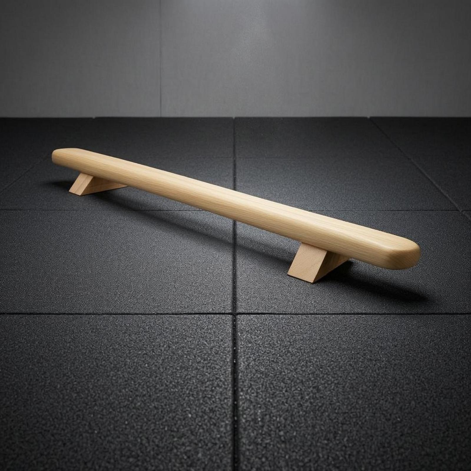 Calisthenics Wooden Push Up St - đánh giá và giá Push Up Board