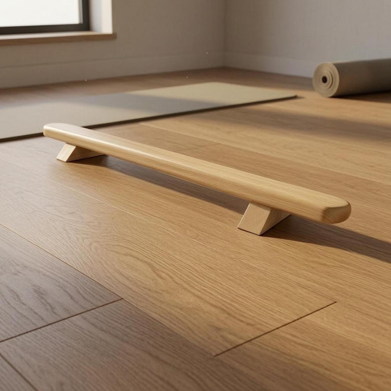 Calisthenics Wooden Push Up St - đánh giá và giá Push Up Board