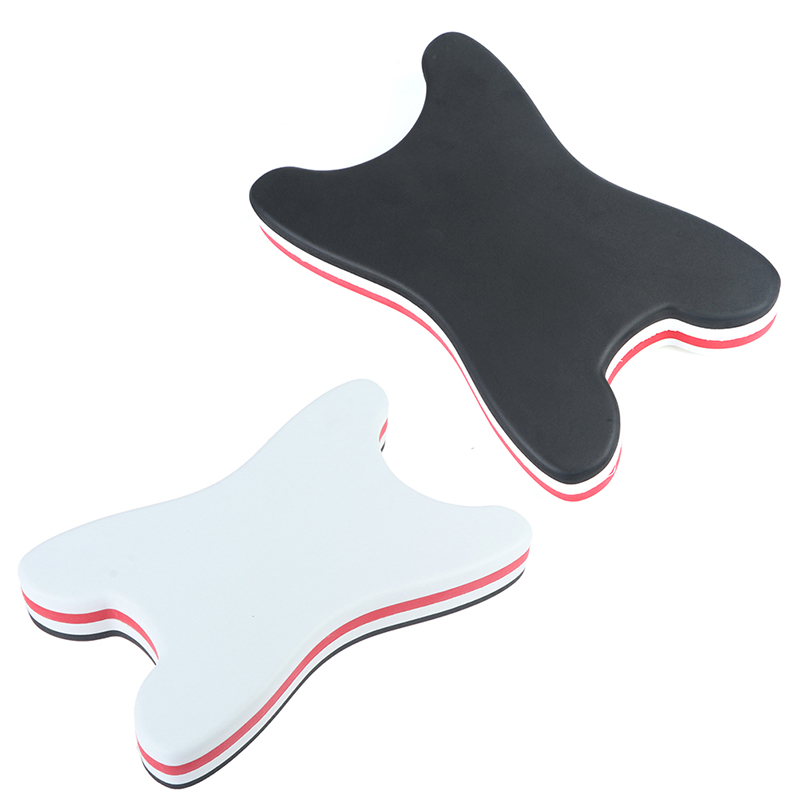 1 Cái Hình Chữ U Cổ Tử Cung Co - đánh giá và giá Posture Corrector Back