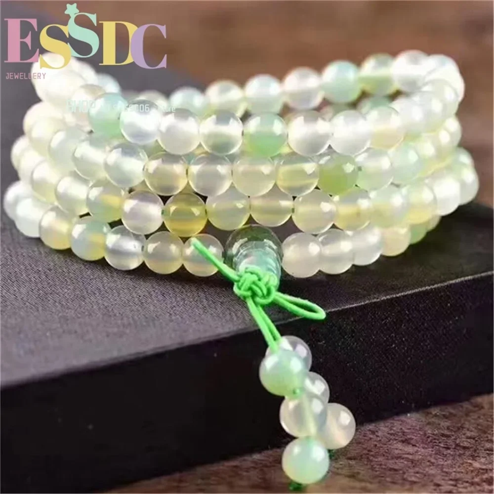New Natural Apple Green Onyx 6 - đánh giá và giá Yoga Fitness Apple