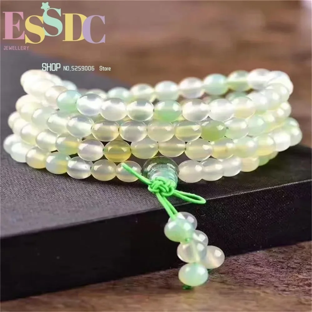 New Natural Apple Green Onyx 6 - đánh giá và giá Yoga Fitness Apple