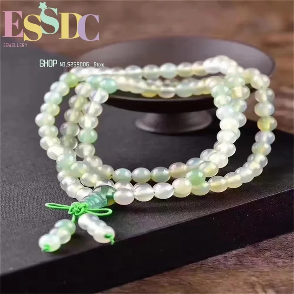 New Natural Apple Green Onyx 6 - đánh giá và giá Yoga Fitness Apple