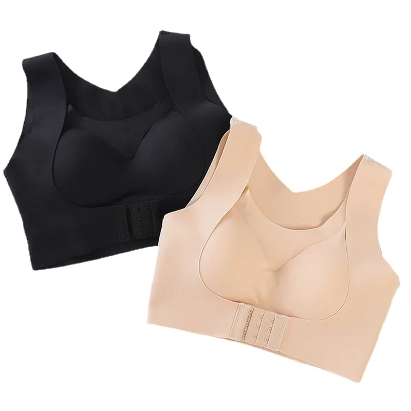 Women's Bra Posture Corrector  - đánh giá và giá Posture Corrector Back