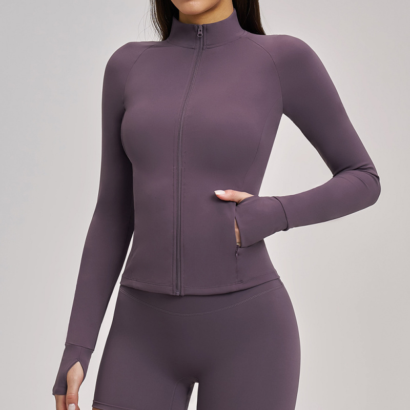 Spring Yoga Clothes For Women  - đánh giá và giá Yoga Fitness Training