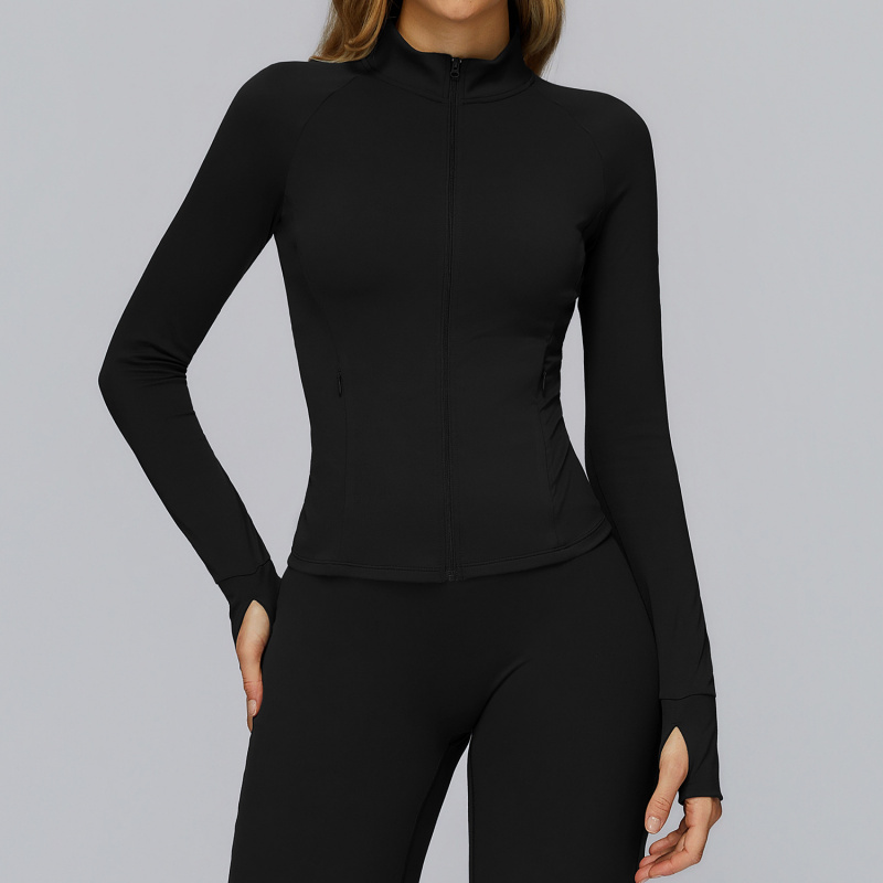 Spring Yoga Clothes For Women  - đánh giá và giá Yoga Fitness Training