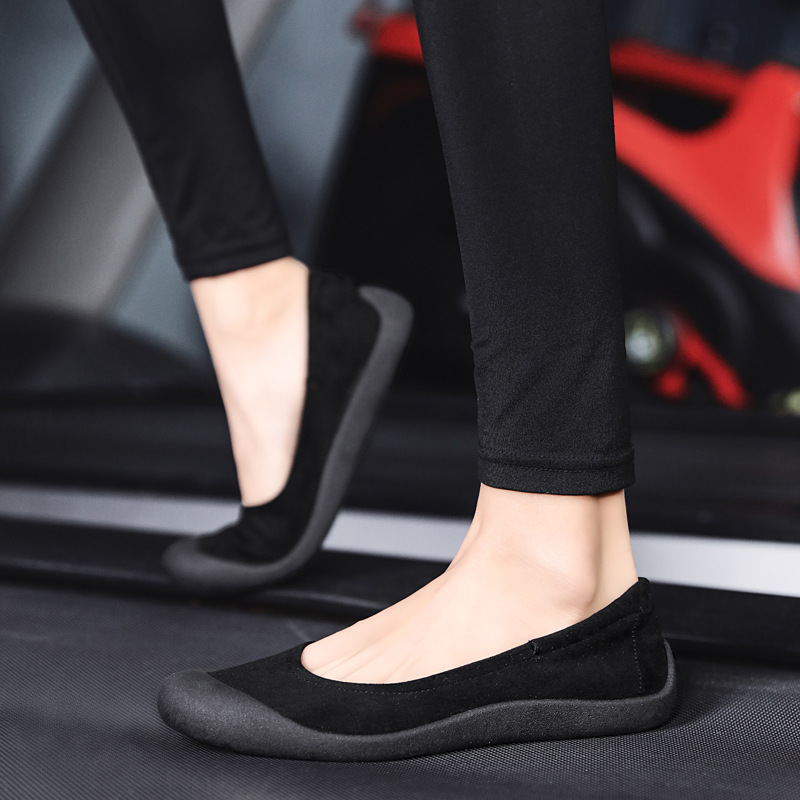 Women Cloth Shoes Outdoor Casu - đánh giá và giá Yoga Of Fitness