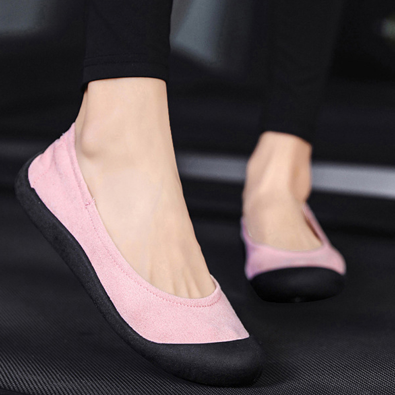 Women Cloth Shoes Outdoor Casu - đánh giá và giá Yoga Of Fitness